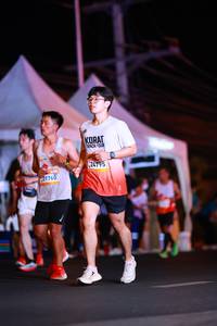 BIB: 21760, 24795
                            <button type="button" onclick="openModal(22850088)" class="btn btn-primary btn-sm float-right btn-popup" data-toggle="modal" data-target=".modal-high-quality">
                        <i class="fas fa-shopping-cart"></i> Add to Cart
                    </button>
                                            <button type="button" onclick="isThisMe(22850088, true)" class="btn btn-success btn-sm float-right btn-popup btn-isme hidden" data-toggle="tooltip" data-placement="bottom" title="นี่คือรูปของคุณใช่ไหม คลิกที่นี่เพื่อเอาเข้าอัลบั้ม">
                        <i class="fas fa-plus"></i> Add to album
                    </button>
                    <button type="button" onclick="isThisMe(22850088, false)" class="btn btn-warning btn-sm float-right btn-popup btn-isnotme hidden">
                        <i class="fas fa-ban"></i> Remove from album
                    </button>